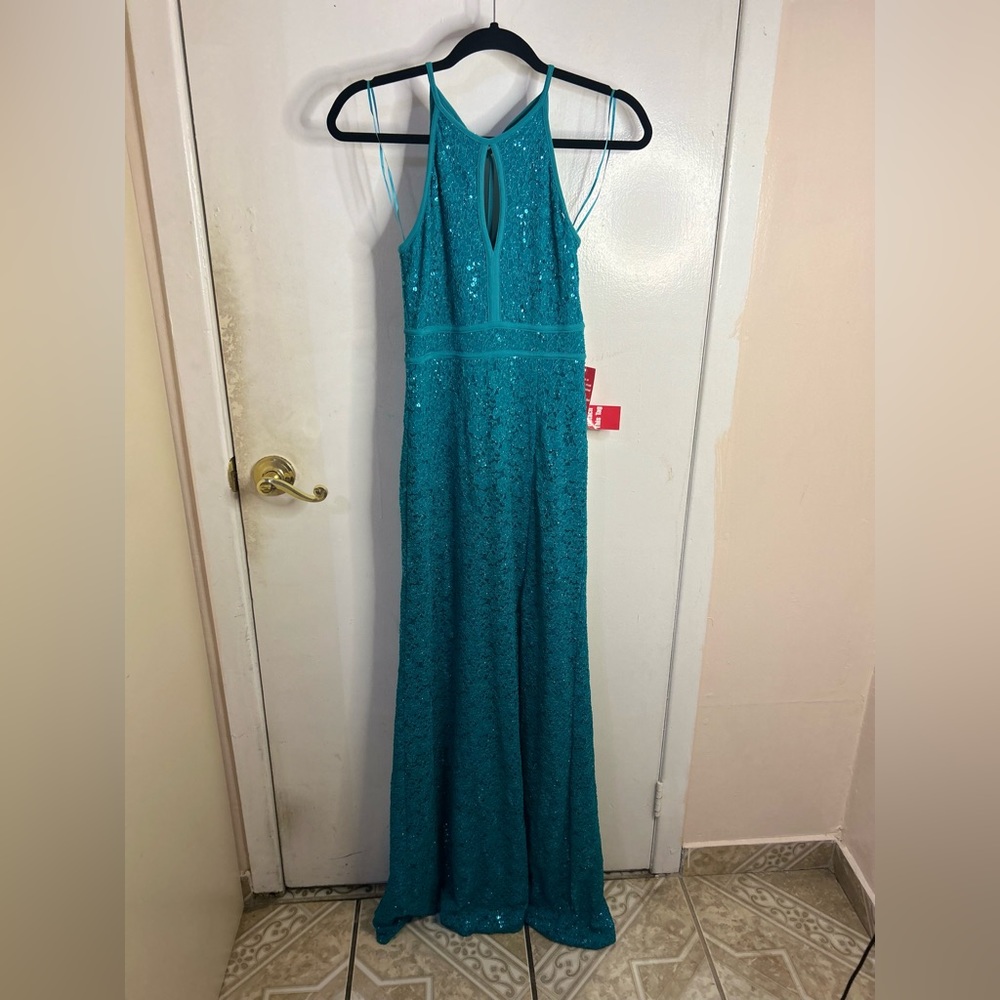 Prom Dresses